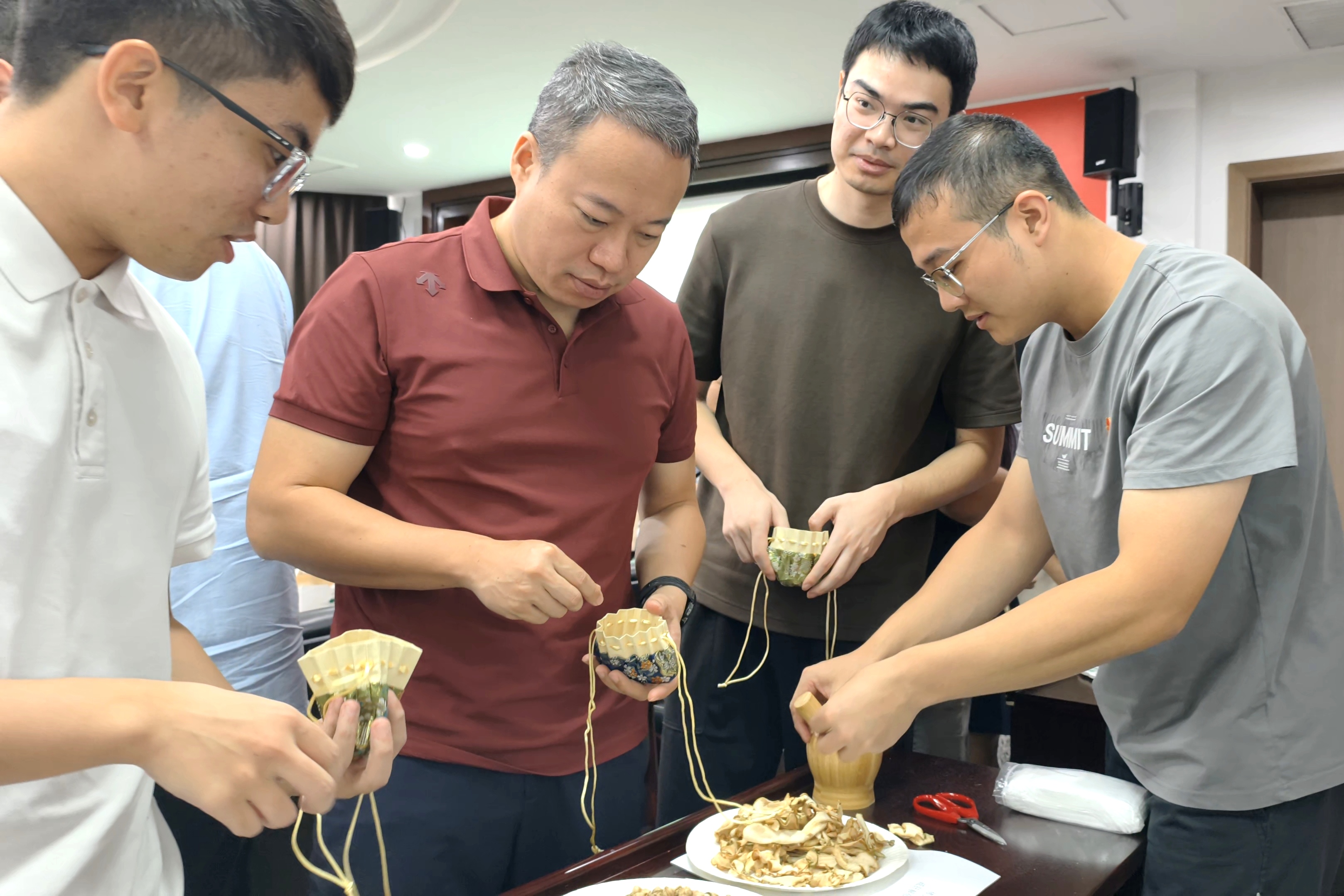 中藥香囊制作體驗課2.jpg
